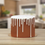 Thumbnail: PME Luxury Cake Drip – Milk Chocolate / White Chocolate
