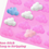 Thumbnail: Cloud-Shaped Silicone Mould