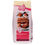 Thumbnail: FunCakes Mix for Cake Brownie 1kg
