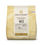 Thumbnail: Callebaut Chocolate Callets – White (W2) – 400 g