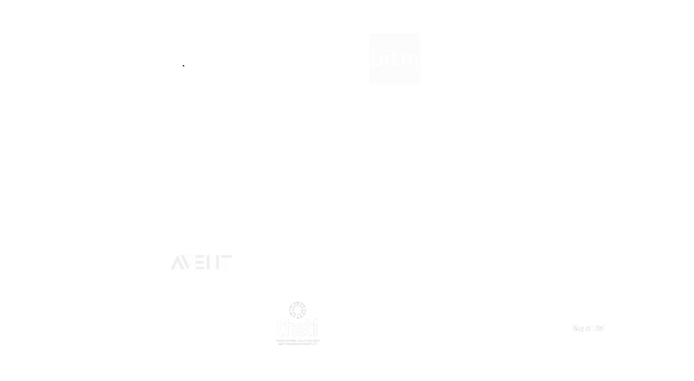 Logos_White_UPDATED.png