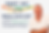 Grok Image 2026-05-12 at 4.23.18 pm.png