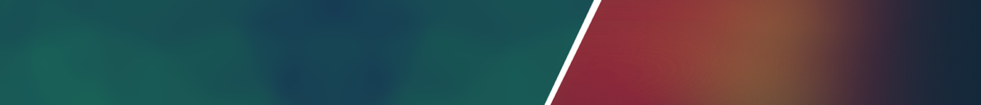 suugest banner.png