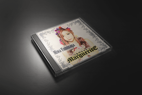 販促用_MargueritE_1.png