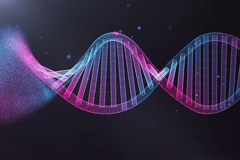 dna-editor.png