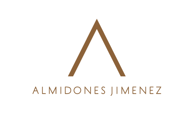Almidones Jimenez