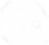 Ativo 8.png