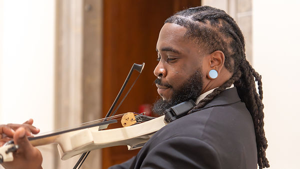 AriellWright_Wedding (Photo by _hartspeax) 012_edited.jpg