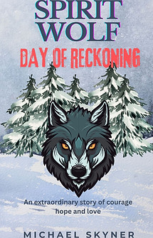 spirit wolf DofR.jpg