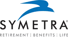 Symetra_Logo.webp