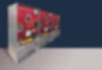 26_Meters_Flat.jpg