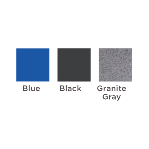 Poly Swatch Blue Black Grey.png