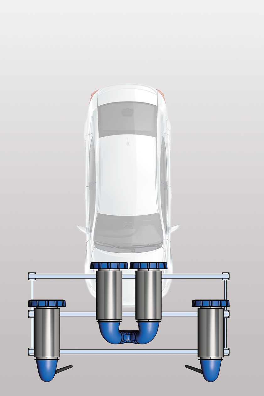60hp_EcoMaxRender.png