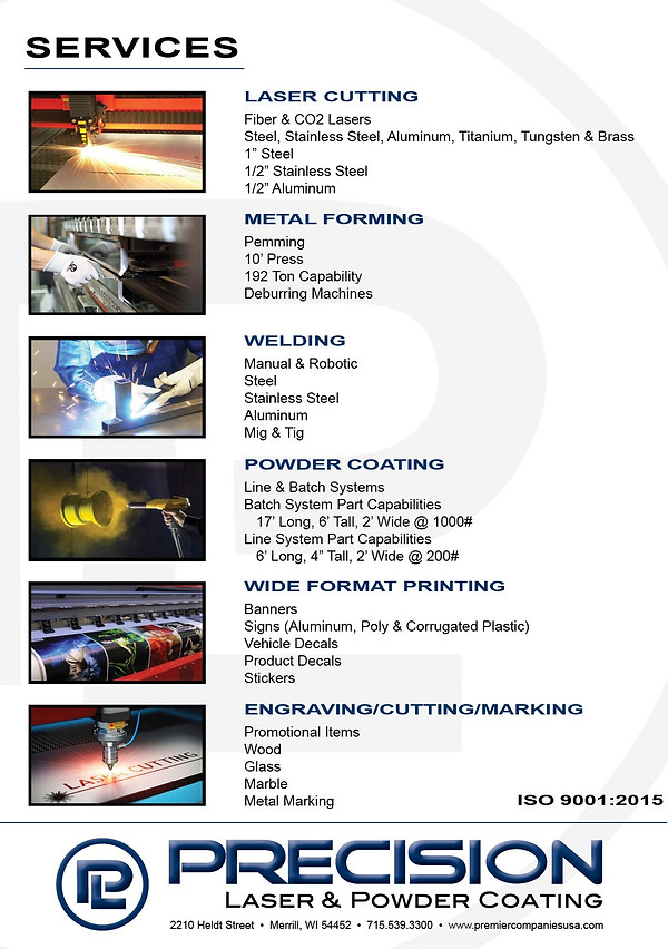 PrecisionLaserFlyer_Web2.jpg