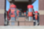 Red Exec Vac Station 14.jpg