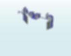 Int_Con7.jpg