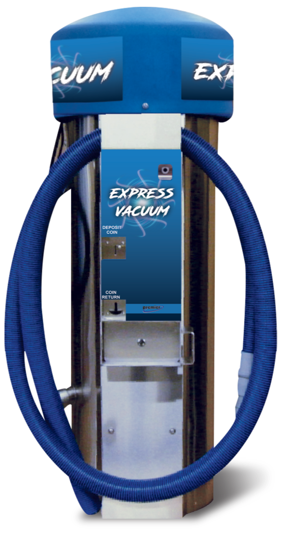 Vacs_Updated Graphics 2024_edited.png