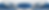 Fiberglass_Cover_edited.png