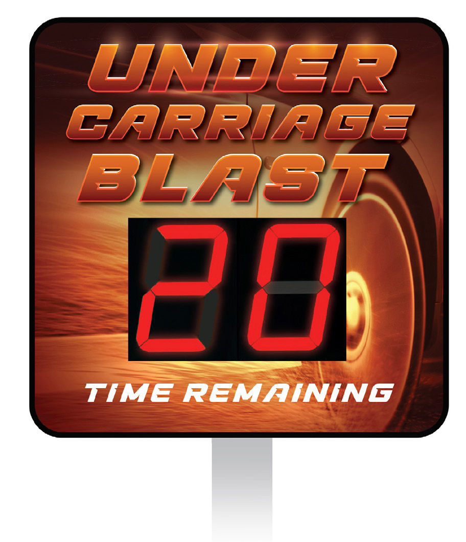 Premier_Underbody_Timer (1).jpeg