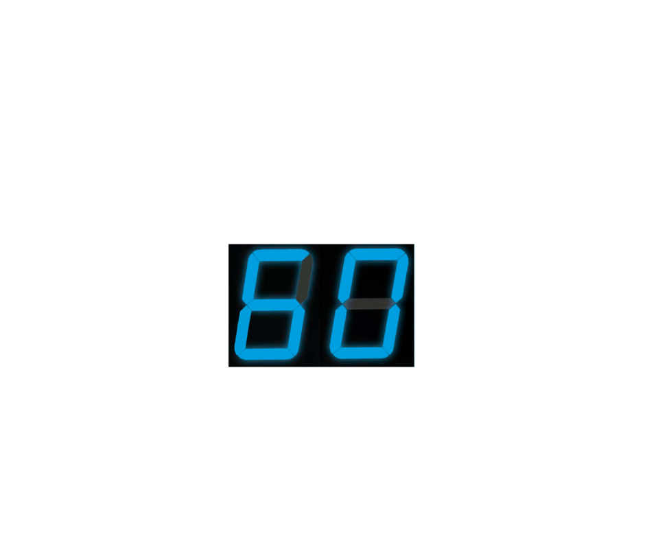 Blue Timer Picture .png