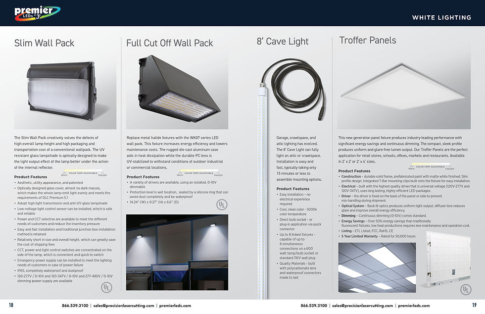 2026_LED_Catalog_NEW10.jpg