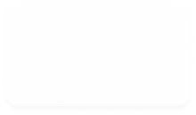 Frame 6.png