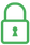 Lock_edited.png