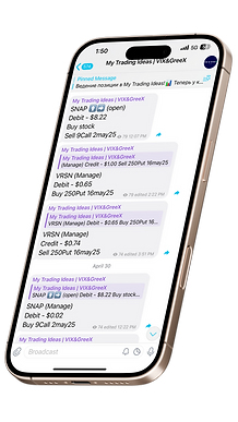 My Trading Ideas - Phone1.png
