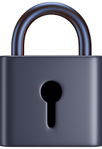 Key-1.png