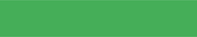Rectangle 45.png