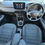 Thumbnail: 2022 Dacia Jogger 7 Seater TCe 110 Comfort
