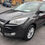 Thumbnail: 2016 Ford Kuga 2.0 TDCI 120 PS TITANIUM