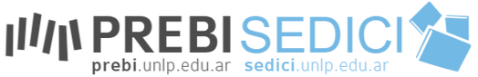 logo_prebi_sedici_edited.png