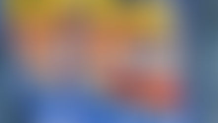 Carlisle Import Car Show