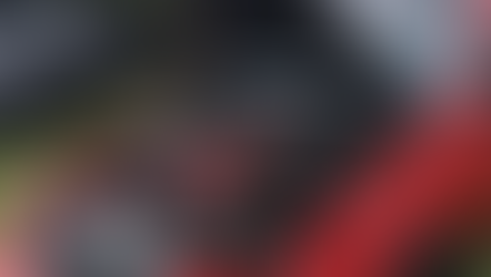 Carlisle Import & Performance Nationals 2021