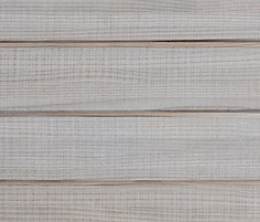 Material 8.jpg