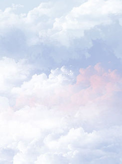 Beautiful Gradient Color Cloud Background.jpeg