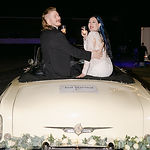 ArielAlanWedding (5 of 515).jpg
