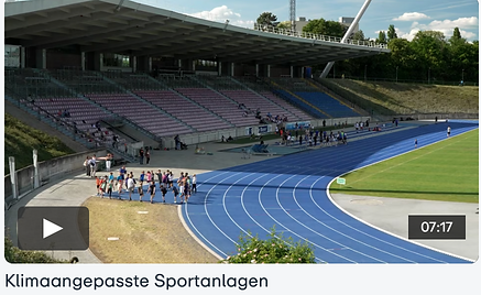 Bildschirmfoto 2025-10-27 um 21.05.58.png