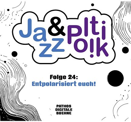 Bildschirmfoto 2025-11-29 um 18.07.55.png