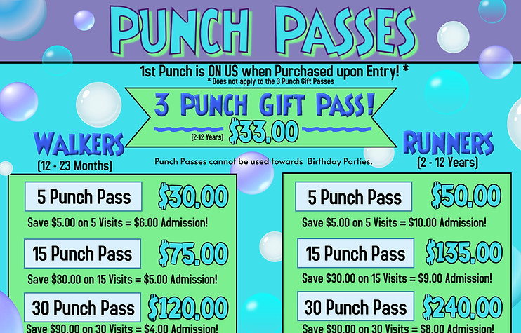 Copy of Punch Passes (4).jpg