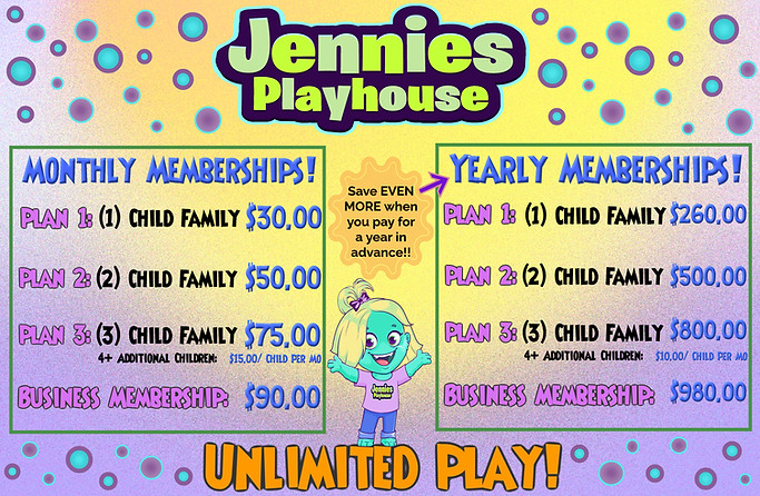 Yearly Memberships.jpg