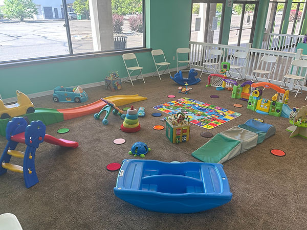 Toddler Area_edited.jpg