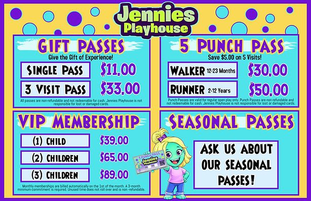 Punch Pass Flyer 2026.jpg