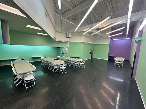 Birthday Party Area.jpg