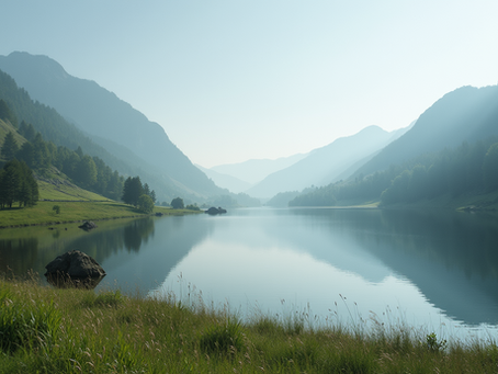 ME/CFS und berufliche Eingliederung: Ein evidenzbasierter Ansatz