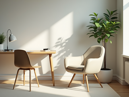 Praxisnahe Strategien zur ME/CFS-Reintegration im Job