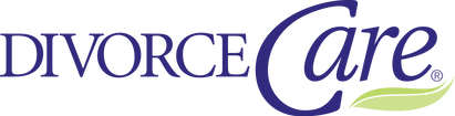 Attachment-1 (1).png