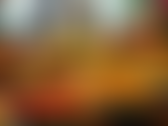 Discover the Essentials of Hawaiian Event Basics