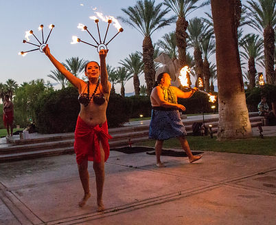 Palm Springs (53).JPG